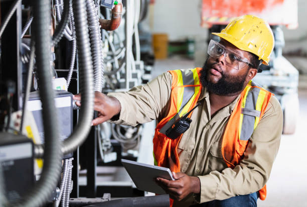 Best Electrical System Inspection  in Augusta, ME