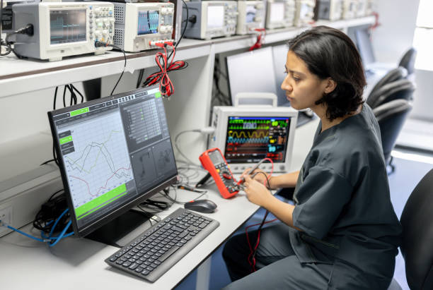Best Emergency Electrician Near Me  in Augusta, ME
